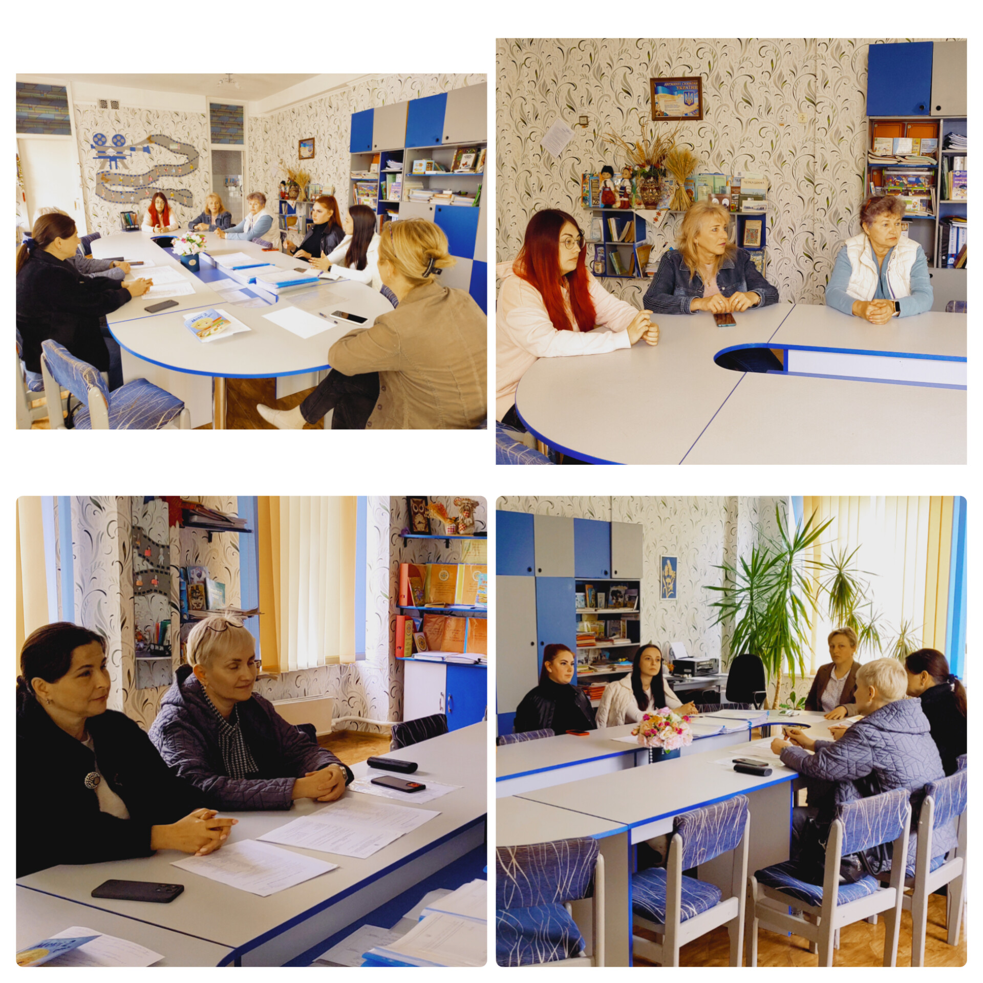 InShot_20250506_164202398